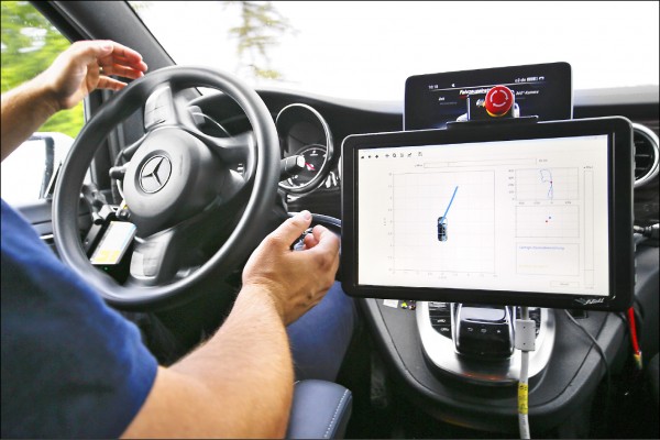 〈投資趨勢〉與AI同行 跨產業大爆發