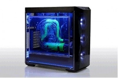 華映鎖定量子點技術 無鎘量子點材料開發有進展