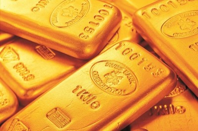 西澳發現罕見金礦 4天挖出千萬黃金