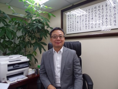 凱基銀10月攜手iCHEF搶攻餐飲業信貸業務