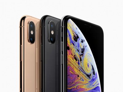 雙十國慶，樂天十周年祭出同慶超強優惠