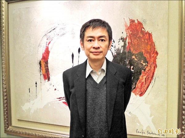 大立光今年旺季已過 Q4營運展望保守