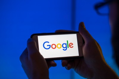 壟斷優勢不在 谷歌在歐盟出售的手機將收Google Play使用費