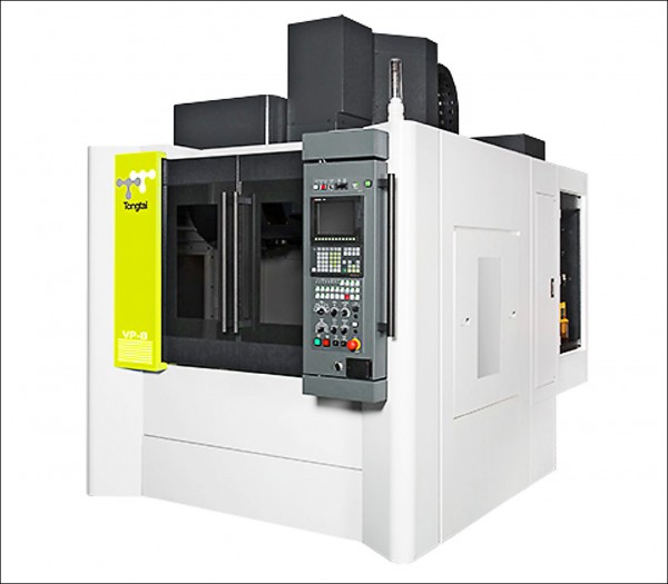 中國舞劍 指向iPhone手機3C加工業