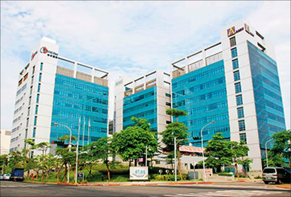 挖礦無利可圖 外資大砍創意目標價