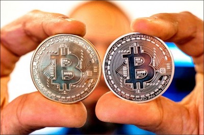 挖礦供應鏈慘兮兮 比特大陸能否上市蒙陰影