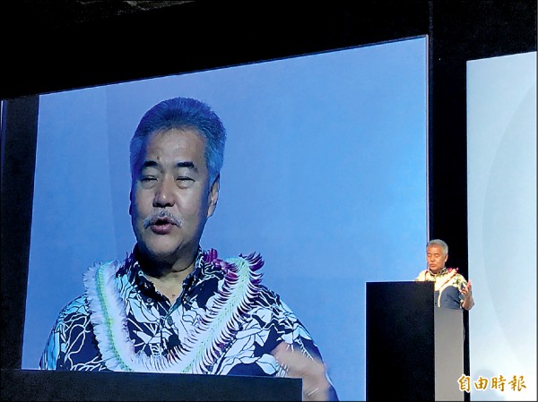 高通：明年此時 安卓陣營全有5G手機 獨缺蘋果