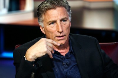 電競夠夯！羅技CEO：電競觀眾比Netflix、ESPN加起來還多