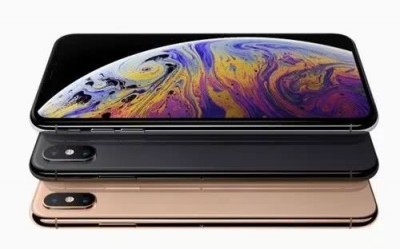 2019年新iPhone再曝 有2項重大升級
