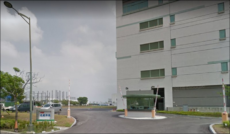 〈財經週報-熱門族群〉業績不夠亮 LED股打回原形