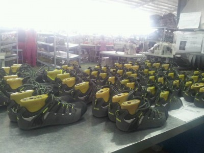 鈺齊上半年配發現金股利2 1元 自由財經