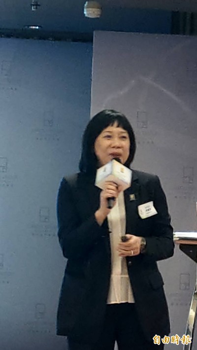 亞都麗緻推「緻友卡」點數可在電商消費 今年營收可望較去年成長