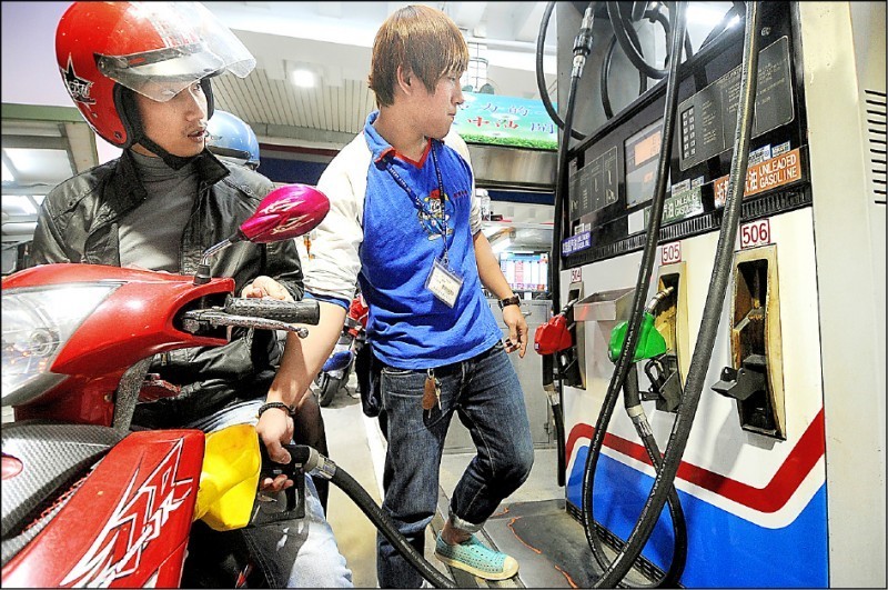 4/23重要財經新聞一覽