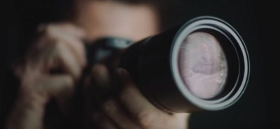 隱喻六四影片被轟後急切割  廣告公司打臉徠卡