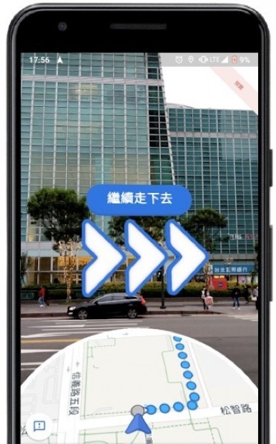 台灣團隊打造  Google Pixel 3a系列手機在台上市