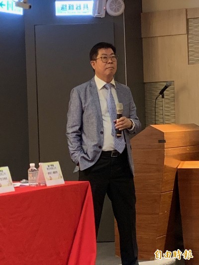 看貿戰》PCB廠瀚宇博德：若3250億美元入列 大家都活不下去了！