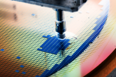 《科技與創新》挑戰摩爾定律極限 可考慮不同半導體架構