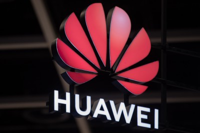 華為海外市場有救？葡國第3方APP商：願提供合作！
