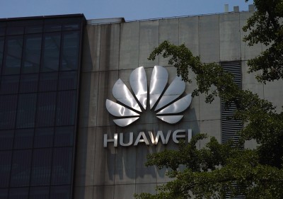 美國禁令發酵！ 日經：中華電信暫停販售華為新手機
