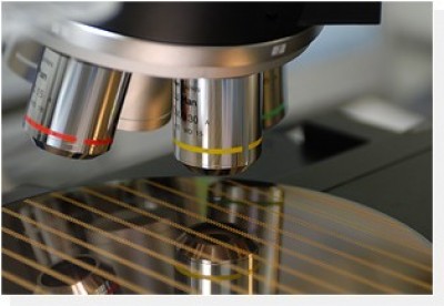 郭明錤：手機COF下半年供過於求 點名這2檔台股受衝擊