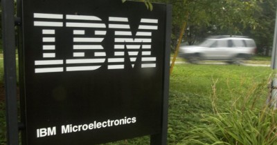 惡劣！中國駭客入侵全球8大科技廠商網路竊密