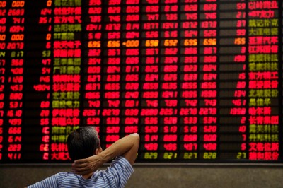 Etf投資人不愛固定配息股利自動再投資賺更多 自由財經