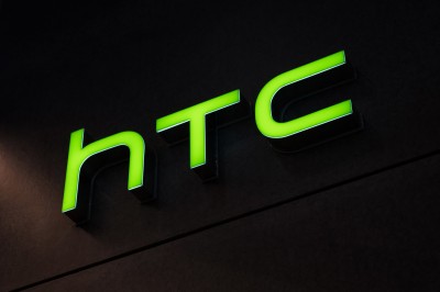 HTC手機死因  外媒分析指是「它」
