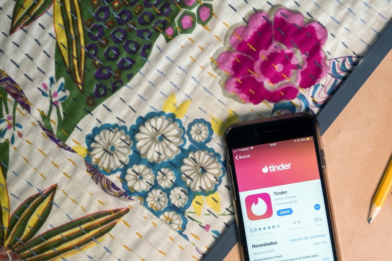 抵制30％佣金！ Tinder付款「繞過」Google Play