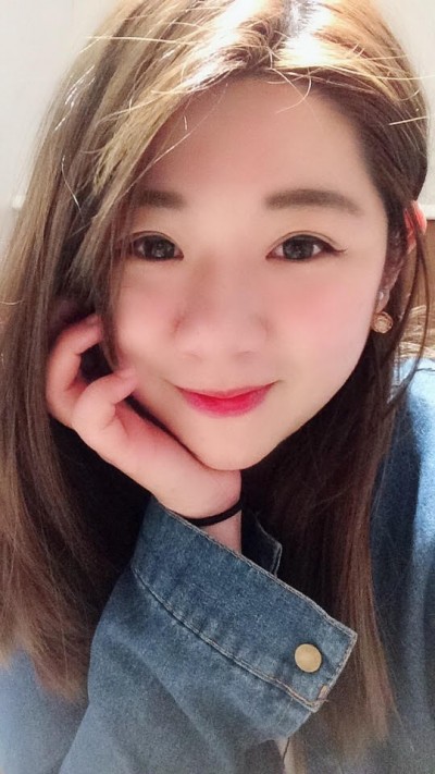 金融正妹召集令 聯邦銀行 林奕瑩