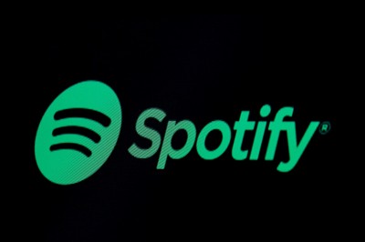 麥格理分析師看好Spotify 目標價上看200美元