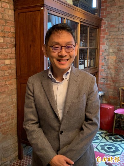 瀚宇博德與嘉聯益明日同時停牌 嘉聯益賣廠可能性高 