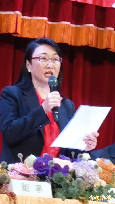 宏達電第二季每股虧損2.71元  連續五季虧損