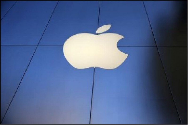 iPhone11新機組裝 百分百用綠能