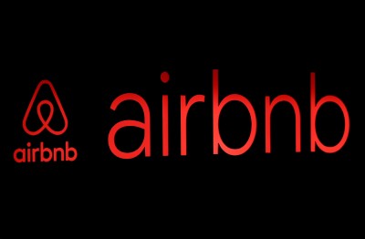 Airbnb傳打算跳過IPO 2020年直接掛牌上市！