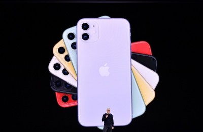 低價iPhone來了！郭明錤看好這家台廠受惠