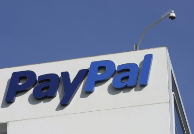 開第一槍！支付巨頭PayPal宣佈退出臉書Libra幣合作