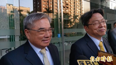 誓奪5G入場門票   台灣之星：絕不缺席