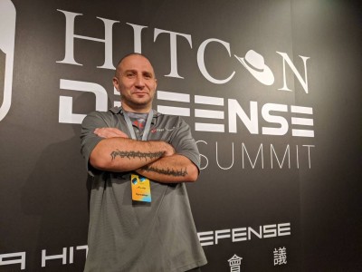 香港反送中通訊利器Telegram 資安專家擔憂漏洞洩密