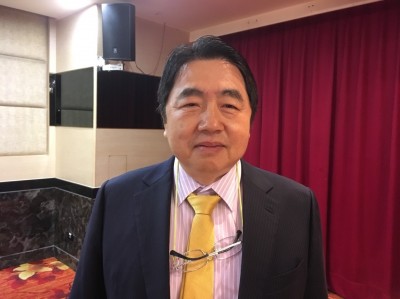 反送中拖累 康控-KY給大股東逾2億元現金股息等當地銀行帳戶檢核後再付款