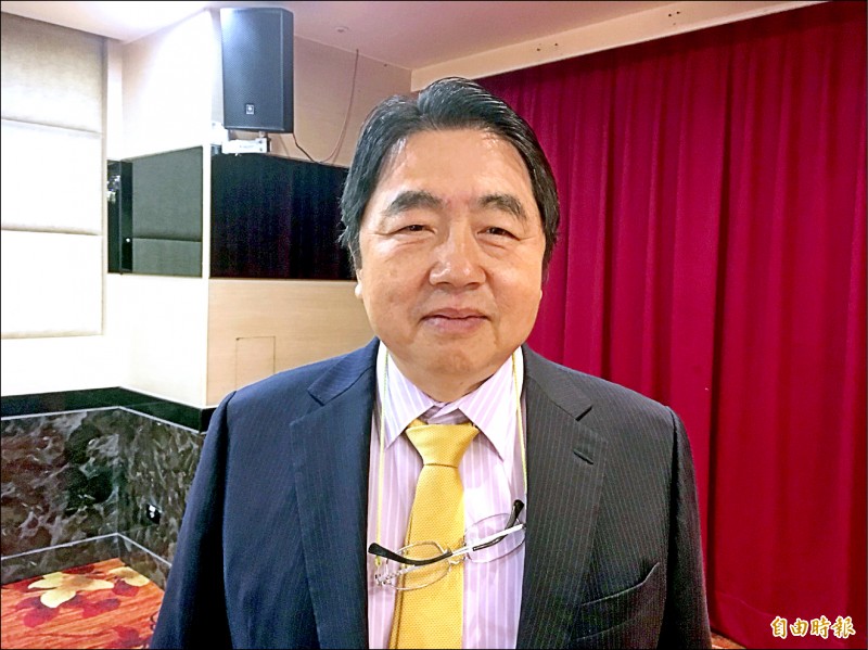 牽拖反送中 康控積欠大股東股利逾2億