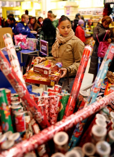 iPhone11仿冒品也有！搶攻美聖誕購物季商機 中國假貨輸美量增