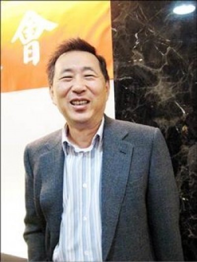 分散風險！瑞軒越南1廠量產、啟動2廠投資