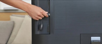 PChome 24h購物公佈年度10大家電排行榜 Chromecast 串流播放器奪冠