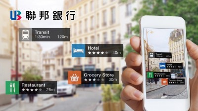 瘋美食外送APP點餐  快綁聯邦卡筆筆可回饋5％！