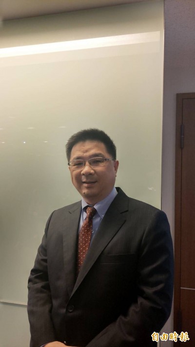 威潤受惠NRE挹注   2019年12月營收創新高