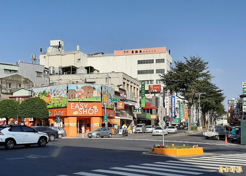 房價負擔能力指標 屏東縣購屋壓力全台最輕