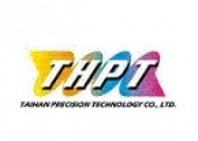 台翰處分五股土地廠房 預計處分利益約2.13億元