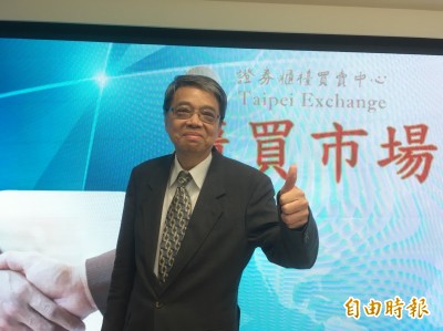 耕興：中國廠復工率50％ 獲多款5G、WIFI 6檢測訂單