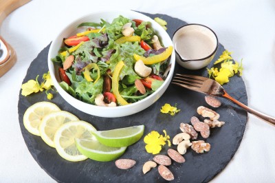 提升免疫力抗疫！賀寶芙國內外專家免費線上講座起跑