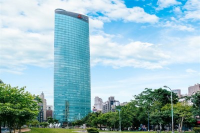疫情衝擊第一槍？ 亞都麗緻明日暫停交易